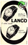 Lanco 1957 55.jpg